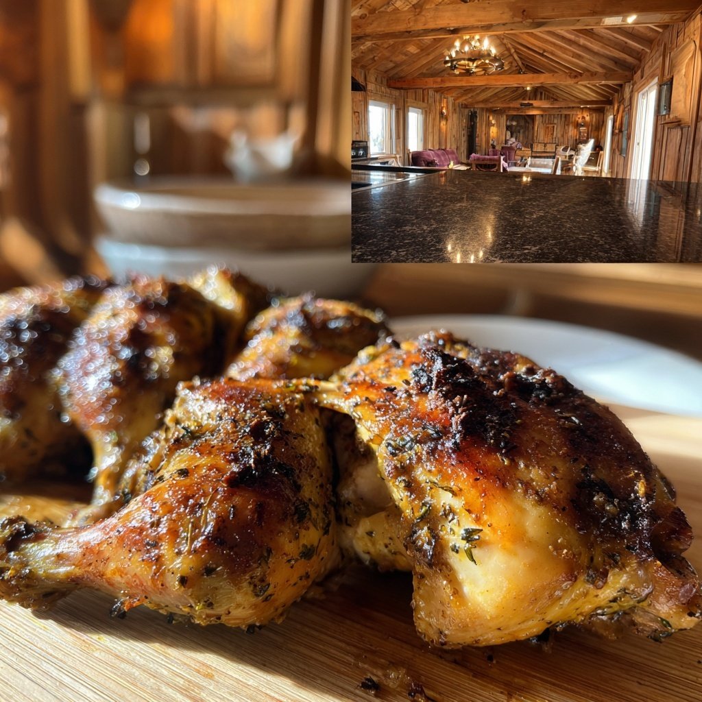 Covered Walkway Chicken Run