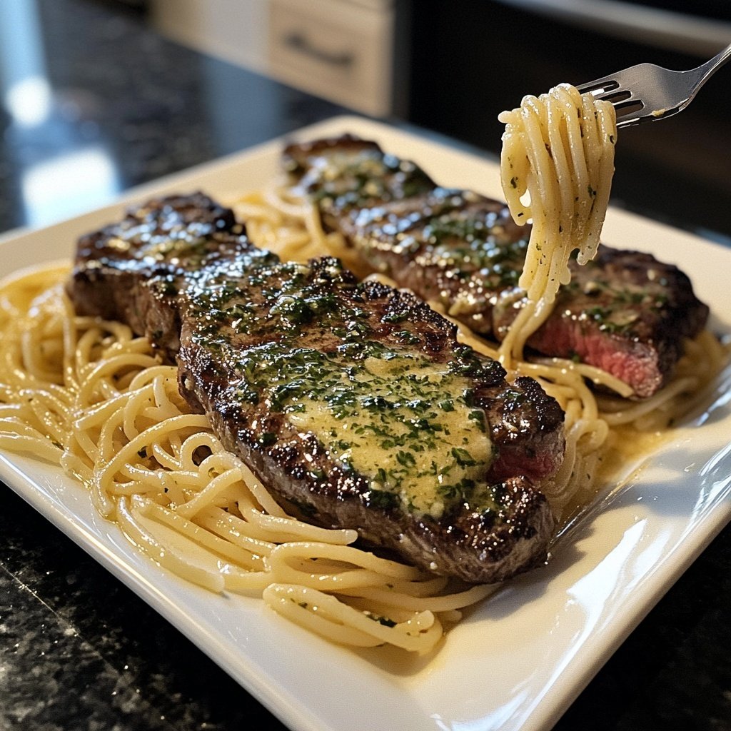 Romantic Dinner Recipes for Two